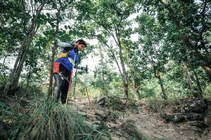 BIB: 
                            <button type="button" onclick="openModal(25981284)" class="btn btn-primary btn-sm float-right btn-popup" data-toggle="modal" data-target=".modal-high-quality">
                        <i class="fas fa-shopping-cart"></i> Add to Cart
                    </button>
                                            <button type="button" onclick="isThisMe(25981284, true)" class="btn btn-success btn-sm float-right btn-popup btn-isme hidden" data-toggle="tooltip" data-placement="bottom" title="นี่คือรูปของคุณใช่ไหม คลิกที่นี่เพื่อเอาเข้าอัลบั้ม">
                        <i class="fas fa-plus"></i> Add to album
                    </button>
                    <button type="button" onclick="isThisMe(25981284, false)" class="btn btn-warning btn-sm float-right btn-popup btn-isnotme hidden">
                        <i class="fas fa-ban"></i> Remove from album
                    </button>